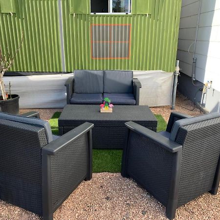 Ferienwohnung Sunny - Moderne Ferienwohnung Im Gruenen In Saarbruecken-West Esterno foto