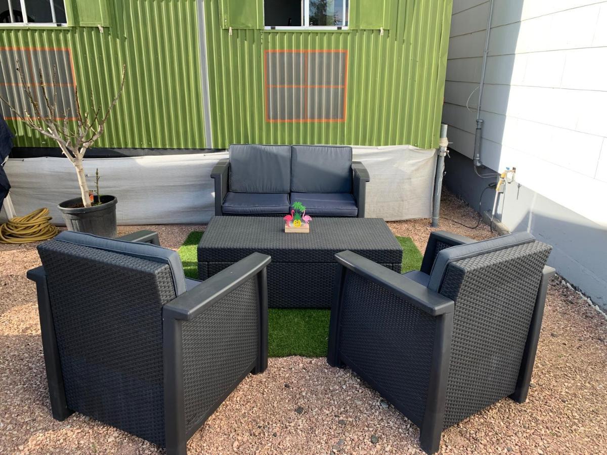 Ferienwohnung Sunny - Moderne Ferienwohnung Im Gruenen In Saarbruecken-West Esterno foto